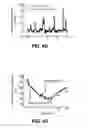 Fig. 10 - IMPLANTABLE AND BIORESORBABLE SENSORS
