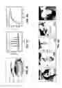 Fig. 12 - IMPLANTABLE AND BIORESORBABLE SENSORS