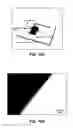 Fig. 19 - IMPLANTABLE AND BIORESORBABLE SENSORS