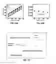 Fig. 23 - IMPLANTABLE AND BIORESORBABLE SENSORS