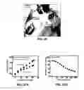 Fig. 24 - IMPLANTABLE AND BIORESORBABLE SENSORS