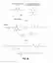 Fig. 25 - IMPLANTABLE AND BIORESORBABLE SENSORS