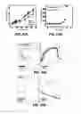 Fig. 26 - IMPLANTABLE AND BIORESORBABLE SENSORS