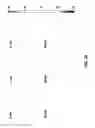 Fig. 31 - IMPLANTABLE AND BIORESORBABLE SENSORS