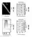 Fig. 32 - IMPLANTABLE AND BIORESORBABLE SENSORS