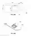 Fig. 34 - IMPLANTABLE AND BIORESORBABLE SENSORS