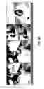 Fig. 35 - IMPLANTABLE AND BIORESORBABLE SENSORS
