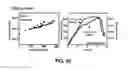 Fig. 40 - IMPLANTABLE AND BIORESORBABLE SENSORS
