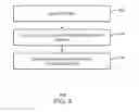 Fig. 06 - ECG ELECTRODE AND LEADWIRE CONNECTION INTEGRITY DETECTION