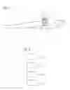 Fig. 03 - Medical imaging apparatus with a positioning unit, and a method for determining a position on a positioning surface thereof
