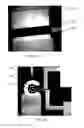 Fig. 02 - System and methods for wireless drug delivery on command