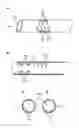 Fig. 01 - Device for Biosensing With Indwelling Venous Catheter
