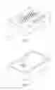 Fig. 02 - BIOLOGICAL INFORMATION MEASURING DEVICE AND DRUG SOLUTION SUPPLY DEVICE