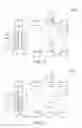 Fig. 09 - BIOLOGICAL INFORMATION MEASURING DEVICE AND DRUG SOLUTION SUPPLY DEVICE