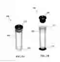 Fig. 02 - Systems, devices, and methods for bodily fluid sample transport