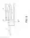 Fig. 07 - Blood sample optimization system and blood contaminant sequestration device and method