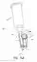 Fig. 29 - Blood sample optimization system and blood contaminant sequestration device and method