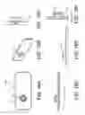 Fig. 43 - Blood sample optimization system and blood contaminant sequestration device and method