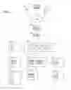 Fig. 02 - DATA DRIVEN ASSESSMENT APPARATUS AND METHOD