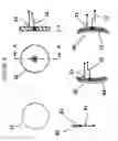 Fig. 10 - SYSTEMS AND METHODS FOR DETECTING BRAIN-BASED BIO-SIGNALS