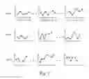 Fig. 04 - Process for evaluation of at least one facial clinical sign