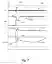 Fig. 08 - System, apparatus and method for measurement of muscle stiffness