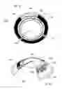 Fig. 02 - SYSTEMS AND BIOMEDICAL DEVICES FOR SENSING AND FOR BIOMETRIC BASED INFORMATION COMMUNICATION