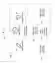 Fig. 03 - SYSTEMS AND BIOMEDICAL DEVICES FOR SENSING AND FOR BIOMETRIC BASED INFORMATION COMMUNICATION