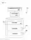 Fig. 04 - SYSTEMS AND BIOMEDICAL DEVICES FOR SENSING AND FOR BIOMETRIC BASED INFORMATION COMMUNICATION