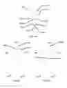 Fig. 10 - SYSTEMS AND BIOMEDICAL DEVICES FOR SENSING AND FOR BIOMETRIC BASED INFORMATION COMMUNICATION
