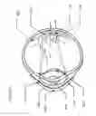 Fig. 12 - SYSTEMS AND BIOMEDICAL DEVICES FOR SENSING AND FOR BIOMETRIC BASED INFORMATION COMMUNICATION