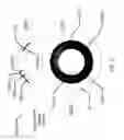 Fig. 15 - SYSTEMS AND BIOMEDICAL DEVICES FOR SENSING AND FOR BIOMETRIC BASED INFORMATION COMMUNICATION