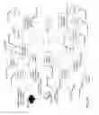 Fig. 23 - SYSTEMS AND BIOMEDICAL DEVICES FOR SENSING AND FOR BIOMETRIC BASED INFORMATION COMMUNICATION