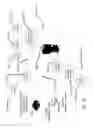 Fig. 27 - SYSTEMS AND BIOMEDICAL DEVICES FOR SENSING AND FOR BIOMETRIC BASED INFORMATION COMMUNICATION