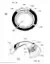 Fig. 02 - BIOMEDICAL DEVICES FOR BIOMETRIC BASED INFORMATION COMMUNICATION AND FEEDBACK