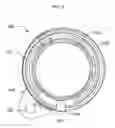 Fig. 06 - BIOMEDICAL DEVICES FOR BIOMETRIC BASED INFORMATION COMMUNICATION AND FEEDBACK