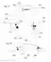 Fig. 08 - BIOMEDICAL DEVICES FOR BIOMETRIC BASED INFORMATION COMMUNICATION AND FEEDBACK