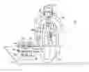 Fig. 01 - Interventive-diagnostic device
