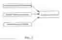 Fig. 03 - Interventive-diagnostic device
