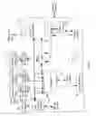 Fig. 04 - Interventive-diagnostic device