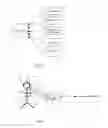 Fig. 07 - Interventive-diagnostic device