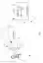 Fig. 09 - Interventive-diagnostic device