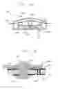 Fig. 16 - Interventive-diagnostic device