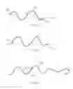 Fig. 09 - Methods and apparatus for neuromodulation