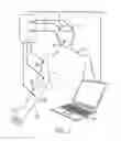 Fig. 02 - Closed loop neural activity triggered rehabilitation device and method