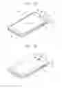 Fig. 03 - Mobile terminal and method for controlling the same