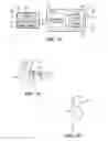 Fig. 15 - Neural locating method