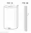 Fig. 02 - NIR/red light for lateral neuroprotection