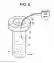 Fig. 08 - NIR/red light for lateral neuroprotection