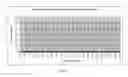 Fig. 02 - Devices and methods for tissue immobilization and non-invasive lower urinary tract analysis